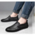 sapatos casuais de couro Rollstep - comprar online