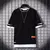 Camisas Super fire fita com capuz - PrimeTime 