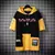 Camisas Super fire fita com capuz - loja online