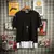 Camisas Super fire fita com capuz - loja online