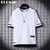 Camisas Super fire fita com capuz - PrimeTime 