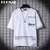 Camisas Super fire fita com capuz - PrimeTime 