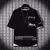 Camisas Super fire fita com capuz - comprar online