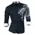 coleção moda camisete dragão - loja online