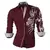 coleção moda camisete dragão - loja online