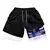 Imagem do coleção de Shorts masculino geek