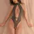 body sensual superflexivel - comprar online