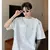Camisas Super fire fita com capuz - loja online