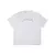Imagem do Camisas Super fire fita com capuz