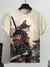 coleção de camisas de arte japonesa impressão 3d - loja online