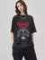 camiseta berserk old na internet
