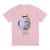 camiseta meme "em?" 100% algodão - comprar online