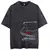 Imagem do camiseta berserk old