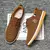 Sapatenis masculinos Therafter casual - loja online