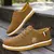 Sapatenis masculinos Therafter casual - comprar online