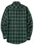 camisete xadrez variados - loja online