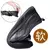 sapatos casuais de couro Rollstep - comprar online