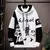 moletom com capuz WINAK - loja online