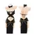 cosplay catgirl uniforme - loja online
