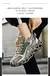 coleção Tênis de luxo para Treino/Respiráveis/Estilo Mocassim - loja online