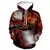 coleção moletons bleach unissex - comprar online