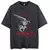 camiseta berserk old - PrimeTime 