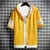 jaquetas moletons modelo XMS - loja online