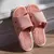Chinelos de massagem anatomico - loja online