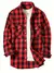 camisete xadrez variados na internet