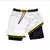 coleção de Shorts masculino geek na internet