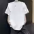 Camisas Super fire fita com capuz na internet