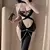 cosplay catgirl uniforme - comprar online