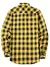 camisete xadrez variados - loja online