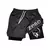 Short do ONE PIECE - comprar online