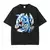 coleção camisetas anime yu-gi-oh