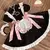 fantasia cosplay Estilo oriental empregada lolita - loja online