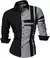 coleção moda camisete dragão - loja online