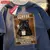 camiseta gato pergunta: "Porque o assassinato está errado" - PrimeTime 