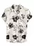 Coleção camisete tropical impressão 3d - comprar online