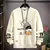 moletom gatos animados japan - loja online