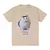 camiseta meme "em?" 100% algodão - loja online