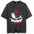 camiseta berserk old - comprar online