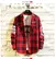 Camisete xadrez japan streetwear harajuku - PrimeTime 