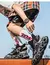 coleção tênis de luxo street style mocassins na internet