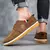 Sapatenis masculinos Therafter casual - comprar online