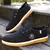 Sapatenis masculinos Therafter casual - PrimeTime 