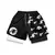 Short do ONE PIECE - PrimeTime 