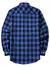 camisete xadrez variados