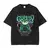Imagem do coleção camisetas anime yu-gi-oh