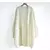 jaqueta Cardigan longo 2024 primavera